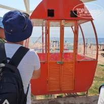 фото из отзыва ID 2725259