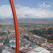 фото из отзыва ID 2725259