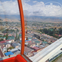 фото из отзыва ID 2725259