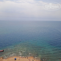 фото из отзыва ID 2725259