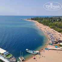 фото из отзыва ID 2725259