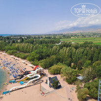 фото из отзыва ID 2725259