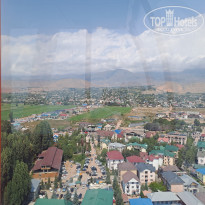 фото из отзыва ID 2725259