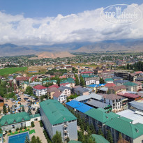 фото из отзыва ID 2725259