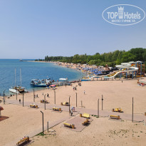 фото из отзыва ID 2725259