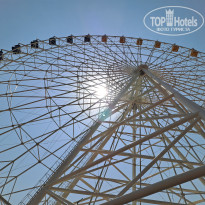 фото из отзыва ID 2725259