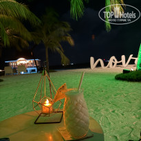 фото из отзыва ID 2725337