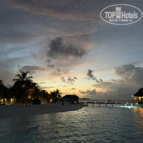 фото из отзыва ID 2725337