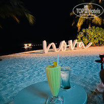 фото из отзыва ID 2725337