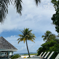 фото из отзыва ID 2725337