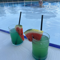 фото из отзыва ID 2725363