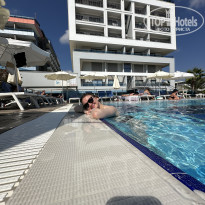 фото из отзыва ID 2725363