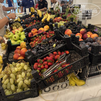 фото из отзыва ID 2725363