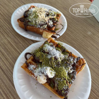 фото из отзыва ID 2725363