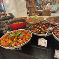 фото из отзыва ID 2725363