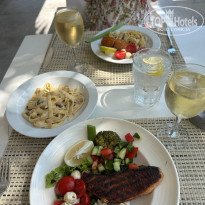 фото из отзыва ID 2725363