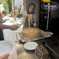 фото из отзыва ID 2725363