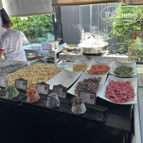 фото из отзыва ID 2725363