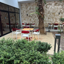 фото из отзыва ID 2725363