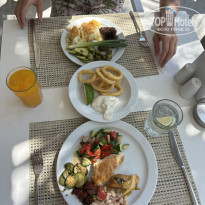 фото из отзыва ID 2725363