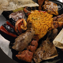 фото из отзыва ID 2725354