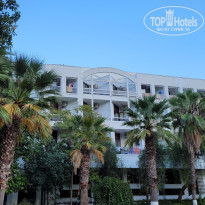 фото из отзыва ID 2725354