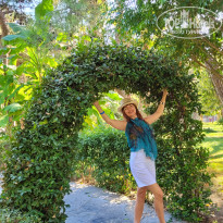 фото из отзыва ID 2725354