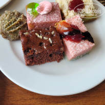 фото из отзыва ID 2725354