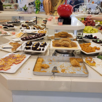 фото из отзыва ID 2725354