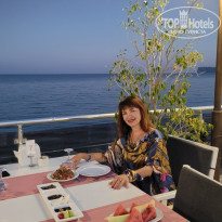 фото из отзыва ID 2725354