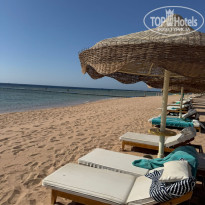 фото из отзыва ID 2725374