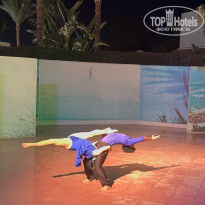 фото из отзыва ID 2725374