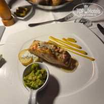 фото из отзыва ID 2725374