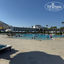 фото из отзыва ID 2725374