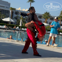 фото из отзыва ID 2725374