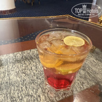 фото из отзыва ID 2725303