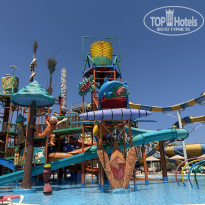 фото из отзыва ID 2725303