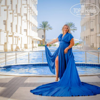 фото из отзыва ID 2725303