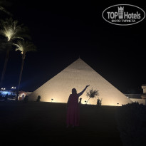 фото из отзыва ID 2725303