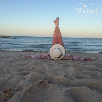 фото из отзыва ID 2725303