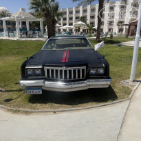 фото из отзыва ID 2725303