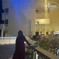 фото из отзыва ID 2725303