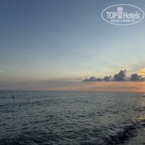 фото из отзыва ID 2725392