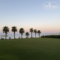 фото из отзыва ID 2725392