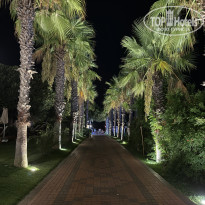 фото из отзыва ID 2725392