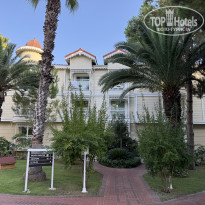 фото из отзыва ID 2725392