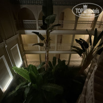 фото из отзыва ID 2725392