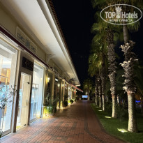 фото из отзыва ID 2725392