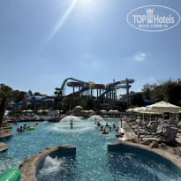 фото из отзыва ID 2725392