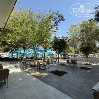 фото из отзыва ID 2725392